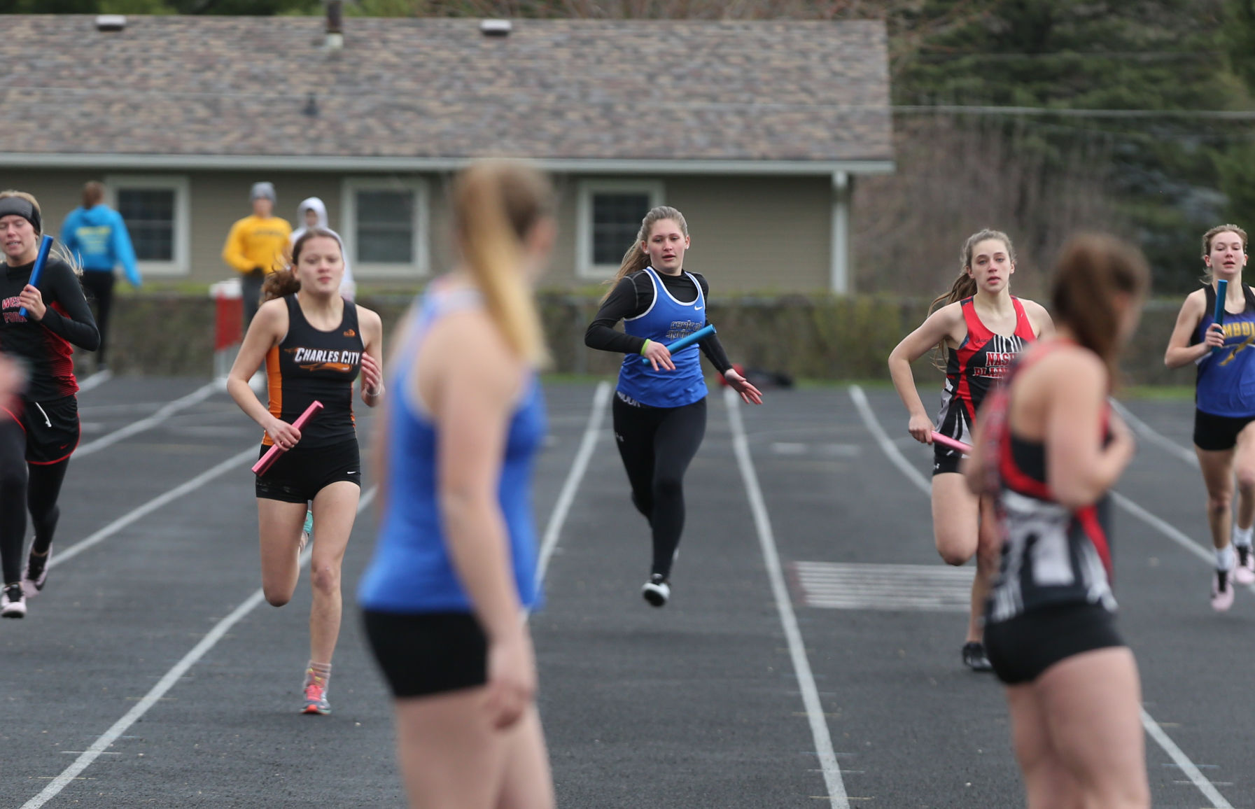 Varsity girls track at Hampton-Dumont 4-09-21-4.jpg